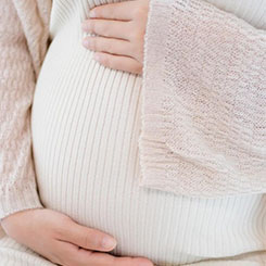 《21👨‍👩‍👧‍👦🏊‍♀️CBR》记🧪🚜捐卵试管者以投资者身份🇧🇳